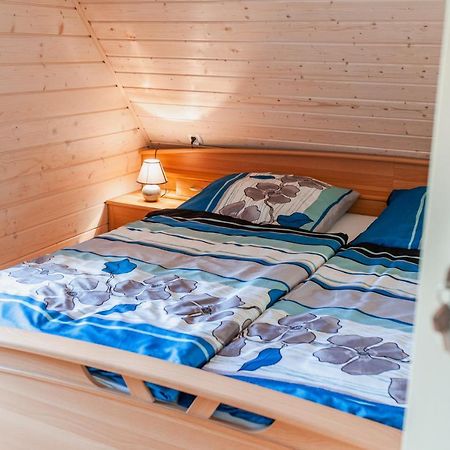 Tecza Mazur Villa Katno ภายนอก รูปภาพ
